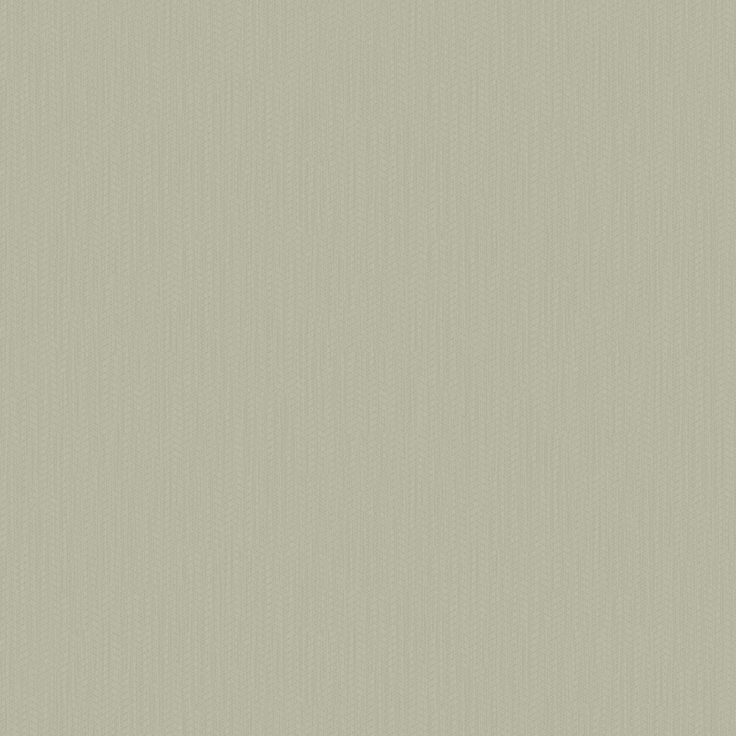 Обои Hygge 3 Dacha Pletenie Hg16 005 10,05×1 м